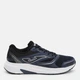 Чоловічі кросівки для бігу Joma Vitaly 2403 RVITAS2403 40 (7US) 26.3 см Темно-сині (8445954284137) - зображення 1