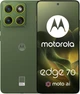 Мобільний телефон Motorola Edge 70 12/512GB PANTONE Bronze Green (PBA50029PL) - зображення 1