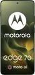 Мобільний телефон Motorola Edge 70 12/512GB PANTONE Bronze Green (PBA50029PL) - зображення 2