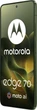 Мобільний телефон Motorola Edge 70 12/512GB PANTONE Bronze Green (PBA50029PL) - зображення 5