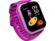 Дитячий смарт-годинник Garett Kids eSIM 4G Pink - изображение 2