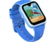 Дитячий смарт-годинник Garett Kids Vibe 4G Blue - изображение 2