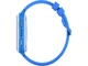 Дитячий смарт-годинник Garett Kids Vibe 4G Blue - изображение 5