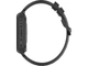 Дитячий смарт-годинник Garett Kids Vibe 4G Black - изображение 5