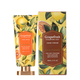 Крем для рук відновлювальний Bogenia Grapefruit + Hyaluronic Acid Hand Cream, 60 мл (BG447003) - изображение 1