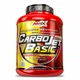 Гейнер для Набору Маси CarboJet Basic - 3000г Ванільний крем (8594159535503) - зображення 1