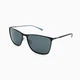 Сонцезахисні окуляри Jaguar Grey/Black 37819-6100-59-16 MISC - зображення 2