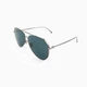 Солнцезащитные очки TOM FORD Blue/Grey FT0853-12V-60 MISC - изображение 2