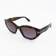 Сонцезахисні окуляри TOM FORD Brown FT1086-52F-55 MISC - зображення 2