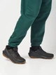 Мужские кроссовки с мембраной Salomon Elixir Tour Wp L47576700 40.5 (7.5US) 25.5 см Черные (195751749039) - изображение 2