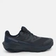 Мужские кроссовки с мембраной Salomon Elixir Tour Wp L47691900 42 (8.5US) 26.5 см Синие (195751749152) - изображение 1