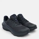 Мужские кроссовки с мембраной Salomon Elixir Tour Wp L47691900 42 (8.5US) 26.5 см Синие (195751749152) - изображение 3