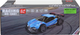 Автомобиль на радиоуправлении KS Drive Extreme Racing Серебристый (SL-8212ARHS) - изображение 14