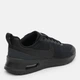 Мужские кроссовки Nike Air Max Nuaxis FD4329-004 46 (12USA) 30 см Черные (197599464396) - изображение 5