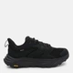 Мужские кроссовки с Gore-Tex HOKA ONE ONE Anacapa 2 Low Gtx 1141632F-BBLC 40 2/3 (7.5US) 25.5 см Черные (197634407784) - изображение 1