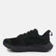 Мужские кроссовки с Gore-Tex HOKA ONE ONE Anacapa 2 Low Gtx 1141632F-BBLC 40 2/3 (7.5US) 25.5 см Черные (197634407784) - изображение 4