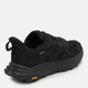 Мужские кроссовки с Gore-Tex HOKA ONE ONE Anacapa 2 Low Gtx 1141632F-BBLC 40 2/3 (7.5US) 25.5 см Черные (197634407784) - изображение 5