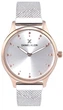 Часы наручные Daniel Klein DK12188-5 - изображение 1
