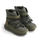 Черевики Liewood Jordan winter boot - изображение 2