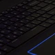 Ігровий ноутбук 17.3" Medion (Lenovo Group) Erazer X7849 Intel Core i7-6820HK RAM 32 ГБ SSD 1 ТБ + HDD 1 ТБ Nvidia GeForce GTX 1070 б/в Win10 (4802) - изображение 2