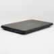 Ігровий ноутбук 17.3" Medion (Lenovo Group) Erazer X7849 Intel Core i7-6820HK RAM 32 ГБ SSD 1 ТБ + HDD 1 ТБ Nvidia GeForce GTX 1070 б/в Win10 (4802) - изображение 8