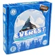 Настольная игра Strateg 30417, Everest, для детей 8 лет (30417-RT) - изображение 2