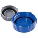 Кришка зливного клапана Bestway P1158 BW (P6D1158) для басейну (IP-173045) - зображення 1