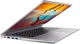 Ноутбук 15.6" MEDION S15447 Intel Pentium 6405U RAM 8GB SSD 256GB Windows 11 (UKR) - изображение 3