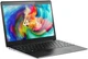 Ноутбук 13.3" LincPlus P1 Intel Celeron N3350 RAM 4GB eMMC 64GB Win11 (UKR) - изображение 3