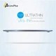 Ноутбук 13.3" LincPlus P1 Intel Celeron N3350 RAM 4GB eMMC 64GB Win11 (UKR) - изображение 7