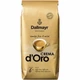 Кава в зернах Dallmayr Crema d´Oro - 1 kg - изображение 1
