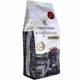 Кава в зернах Chess Kaffee Il Caffe Italiano - 500 g - изображение 2