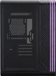 Корпус 1stPlayer VT5 Black - изображение 3