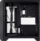 Корпус 1stPlayer VT5 Black - изображение 6