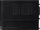 Корпус 1stPlayer VT5 Black - изображение 7