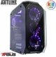 Компьютер ARTLINE Gaming X48 v04 (X48v04) - изображение 9