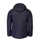 Пуховик Karrimor Hot Rock Jacket Mens Black L - изображение 7