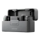 Микрофонная радиосистема DJI Mic 2 (2 TX + 1 RX) - изображение 2