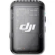 Микрофонная радиосистема DJI Mic 2 (2 TX + 1 RX) - изображение 5