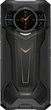Мобільний телефон Doogee S200 Plus 12/512GB Black (DGSM-S200-PLUS-BLK) - зображення 3