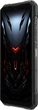 Мобільний телефон Doogee S200 Plus 12/512GB Black (DGSM-S200-PLUS-BLK) - зображення 5