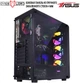 Компьютер Artline Overlord X56 v08 (X56v08) - изображение 4