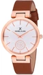Часы наручные Daniel Klein DK12202-4 - изображение 1