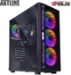 Компьютер Artline Overlord X56 v08 (X56v08) - изображение 2