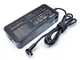 Блок живлення ASUS 20V 9A 180W (6.0*3.7) High Copy (без кабелю) - зображення 1