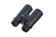 Бінокль Leupold BX-1 McKenzie 12x50 Roof темно-сірий (5003255) - изображение 2