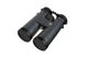 Бінокль Leupold BX-1 McKenzie 12x50 Roof темно-сірий (5003255) - изображение 3