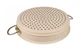 Мантоварка-пароварка с антипригарным покрытием O.M.S. Collection 6091 C-30 см 6,4 л Ivory - изображение 3
