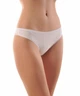 Трусы бразилианы Beatris Ozone белый XXL - изображение 1