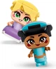 Zestaw klocków LEGO Disney Princess Mała Dżasmina i Roszpunka 59 elementów (43303) - obraz 6